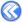 Undo button